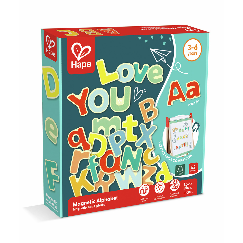 Easy Easel set Easy Easel set