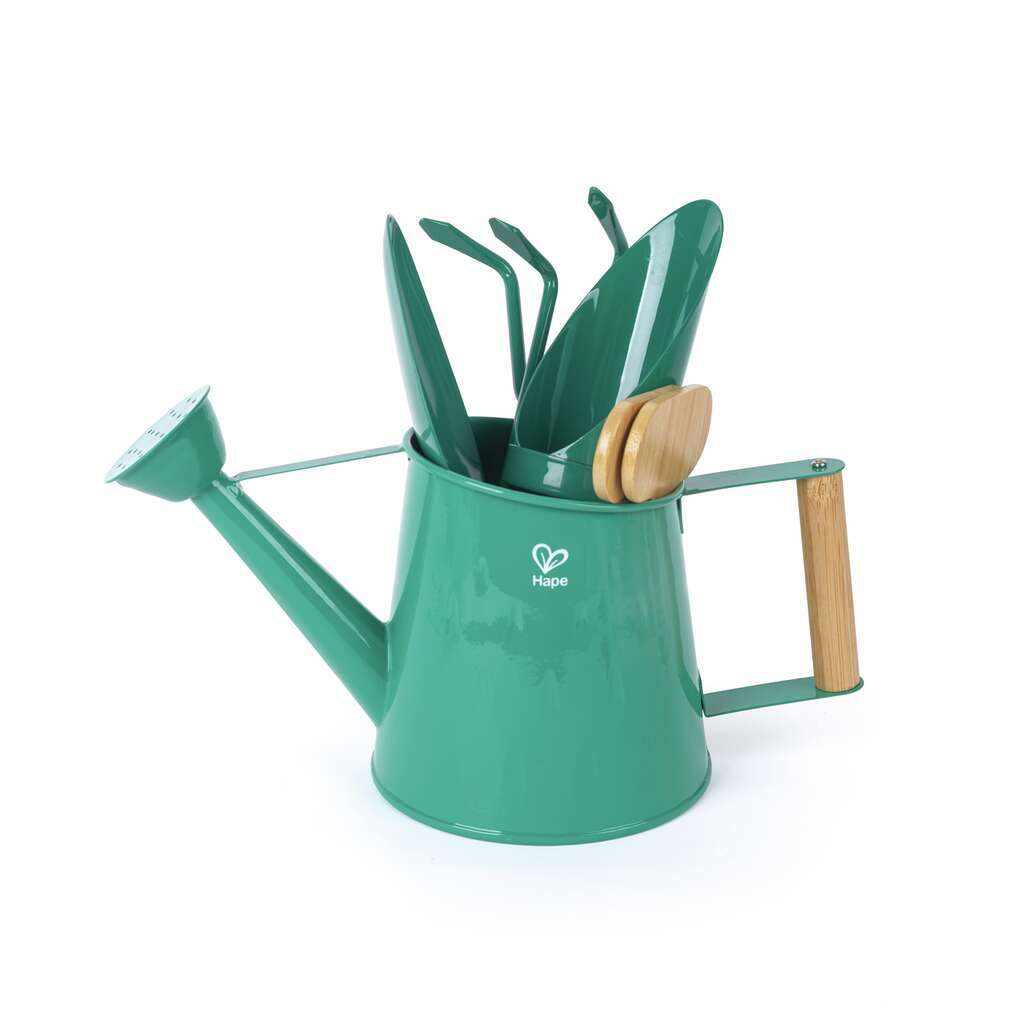 Gardening Tool Set Gardening Tool Set