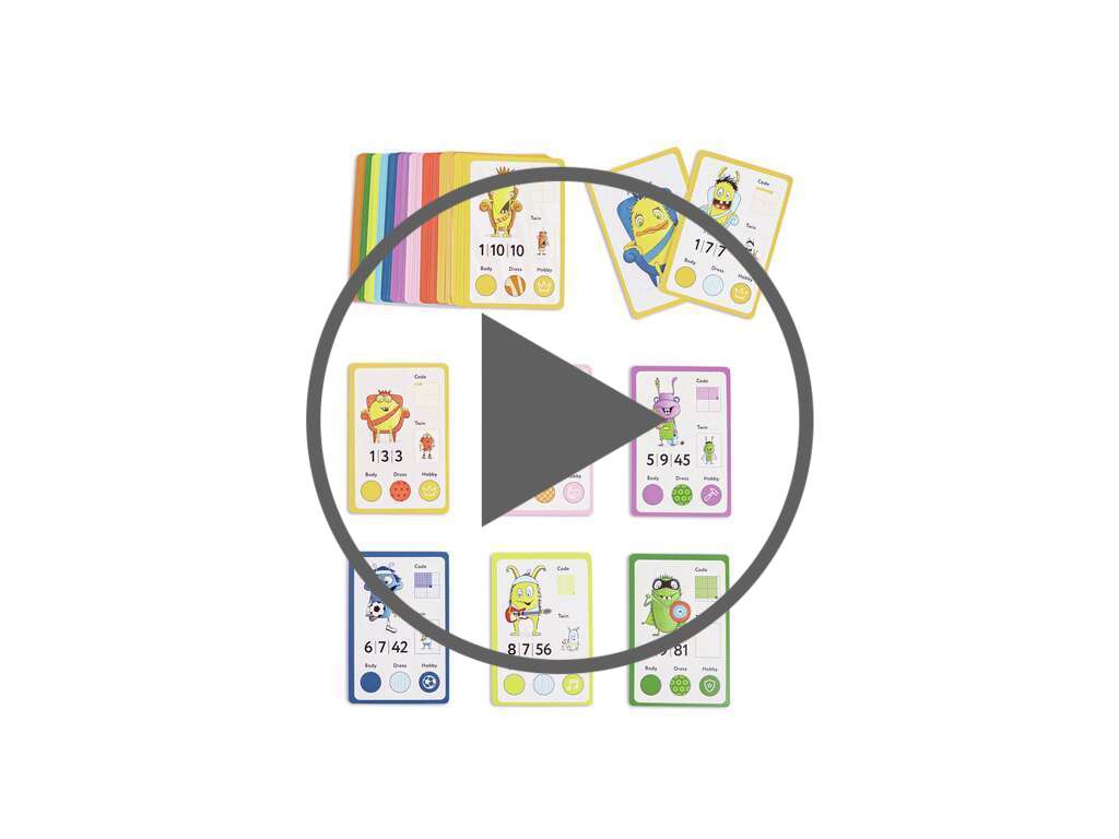 Matogo (EN) Matogo (EN)