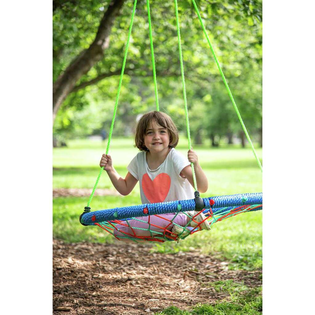 Dream catcher Dream catcher