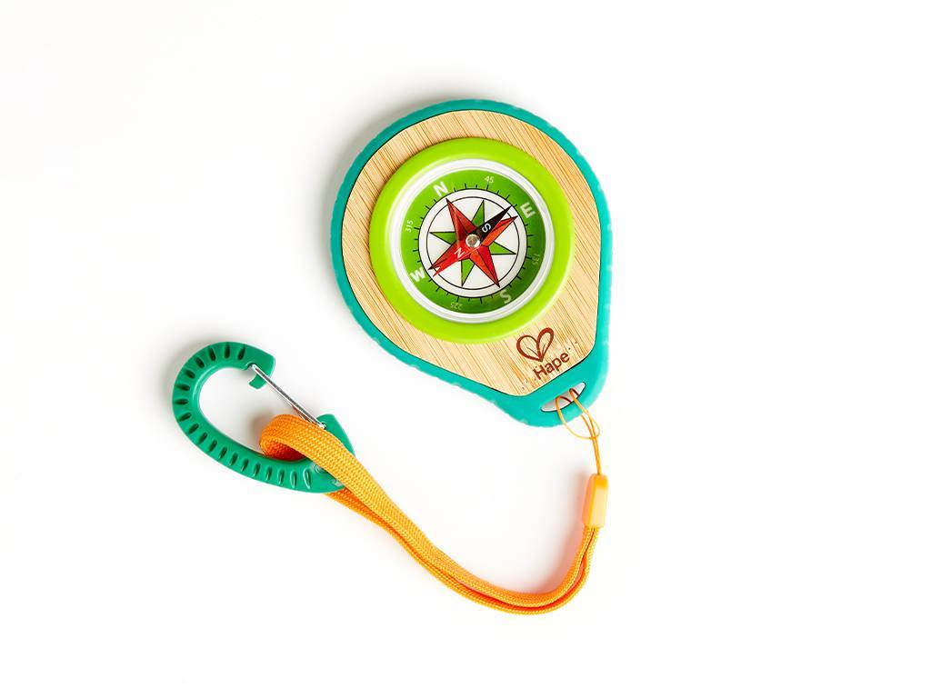 Nature Fun Set Nature Fun Set
