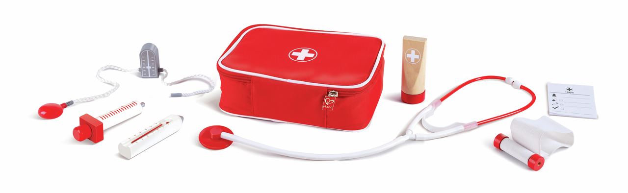 Doctor on Call Doctor on Call