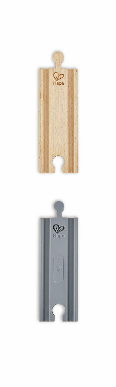 Sound Track Pack Sound Track Pack