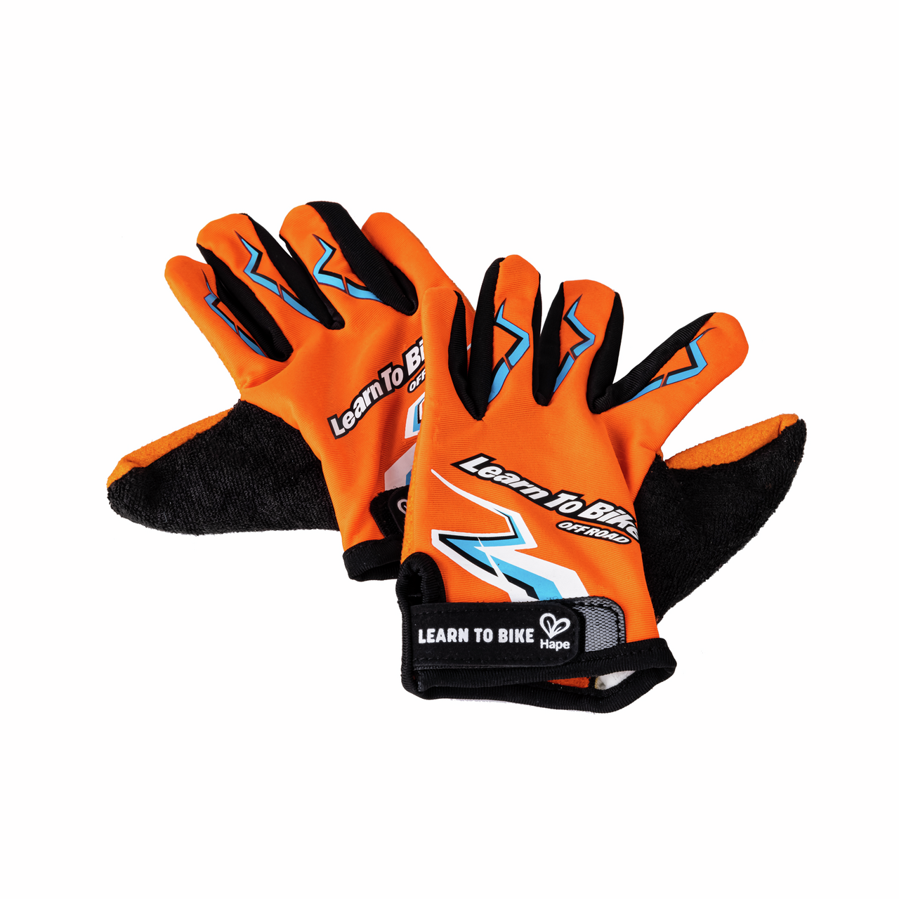 Sports Rider Gloves, S size Sports Rider Gloves, S size