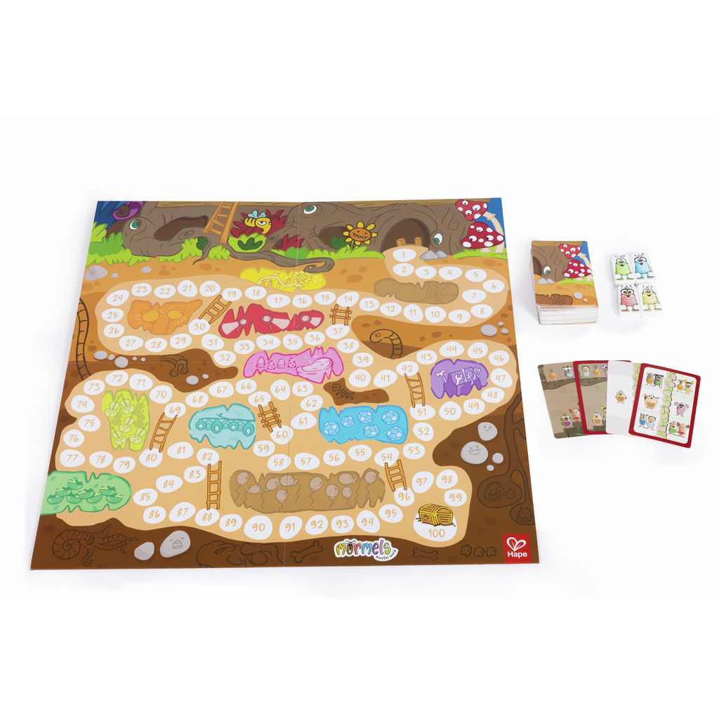 Math Pro Set -EN Math Pro Set -EN