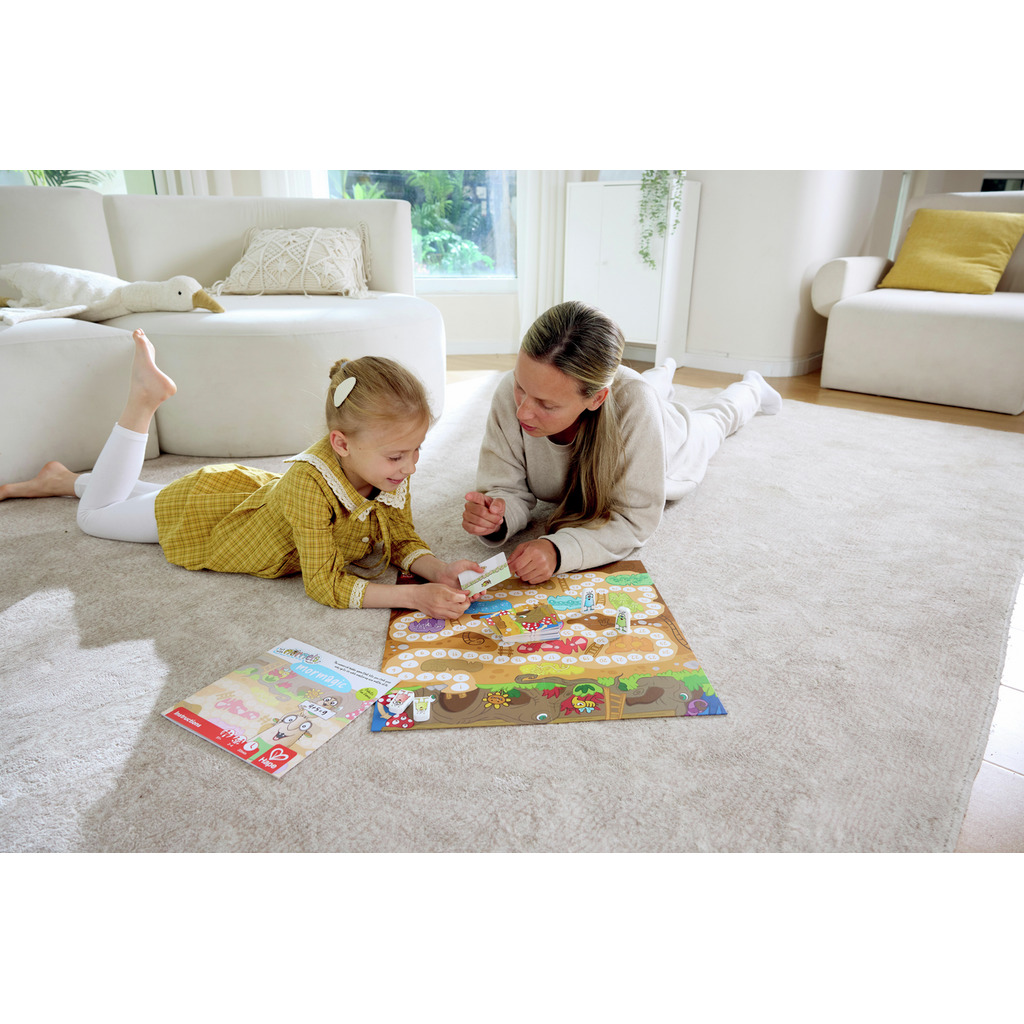 Mormagic (EN) Mormagic (EN)