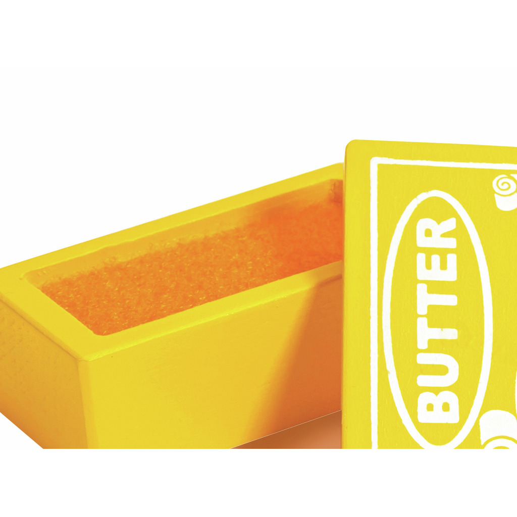 Pop-up Toaster Set Pop-up Toaster Set