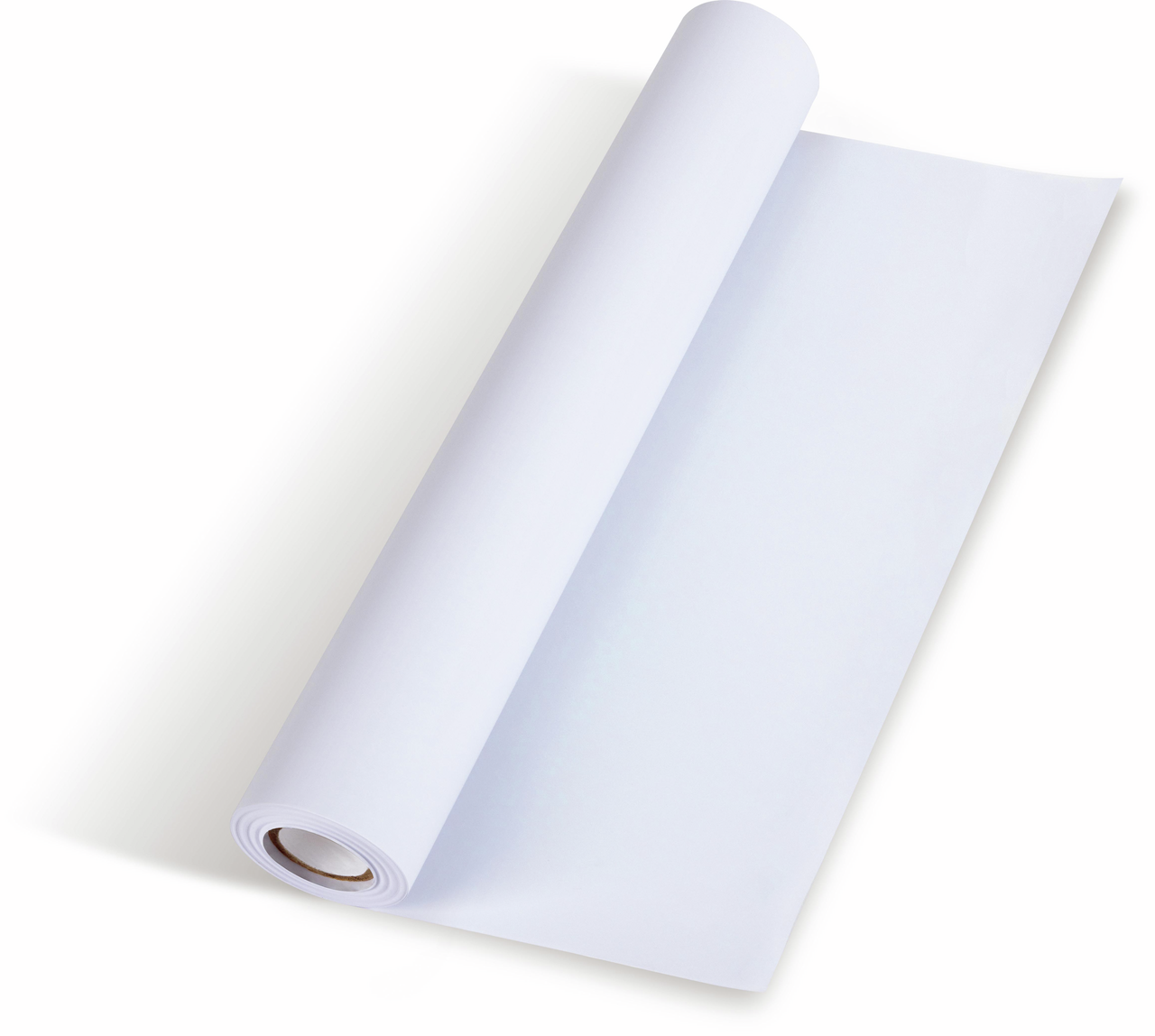 XL Art Paper Roll XL Art Paper Roll