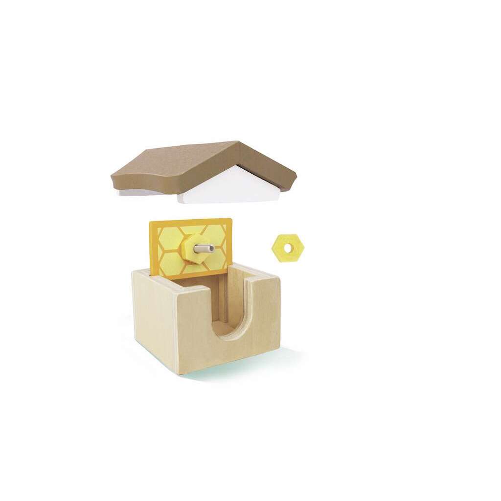 Honey Bees Picnic Honey Bees Picnic