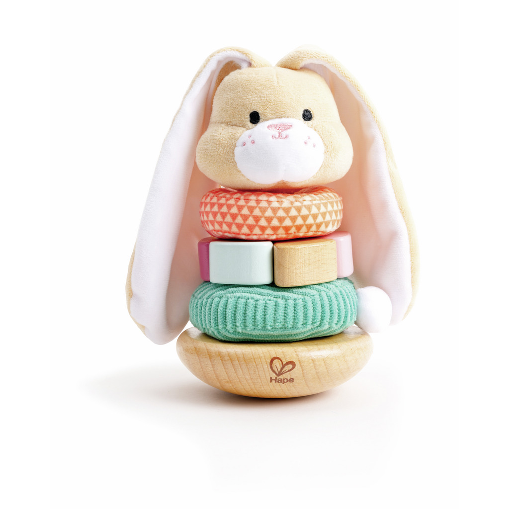 Cute animal friends Cute animal friends