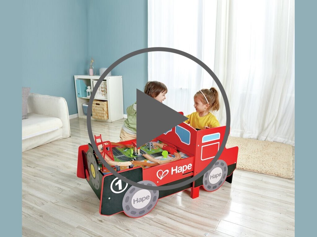 No.1 Engine table No.1 Engine table