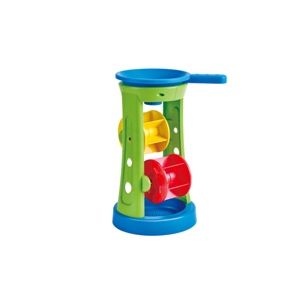 Sandy Adventures Set Sandy Adventures Set