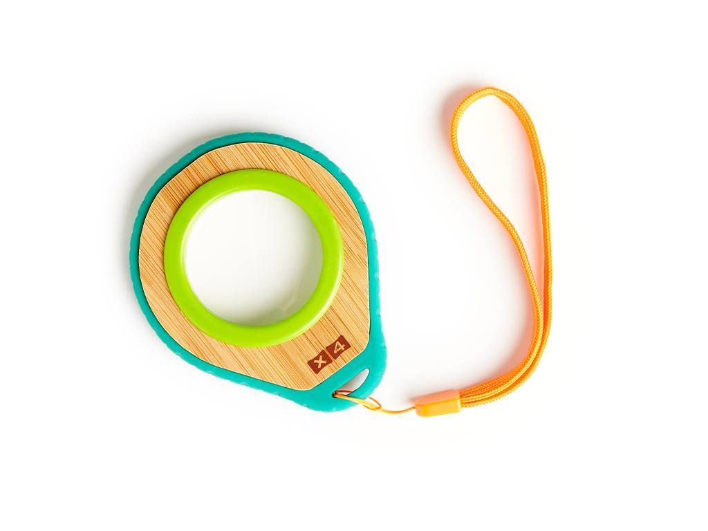 Nature Fun Set Nature Fun Set