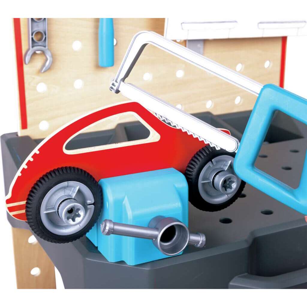 Vehicle Service & Repair Workbench Vehicle Service & Repair Workbench