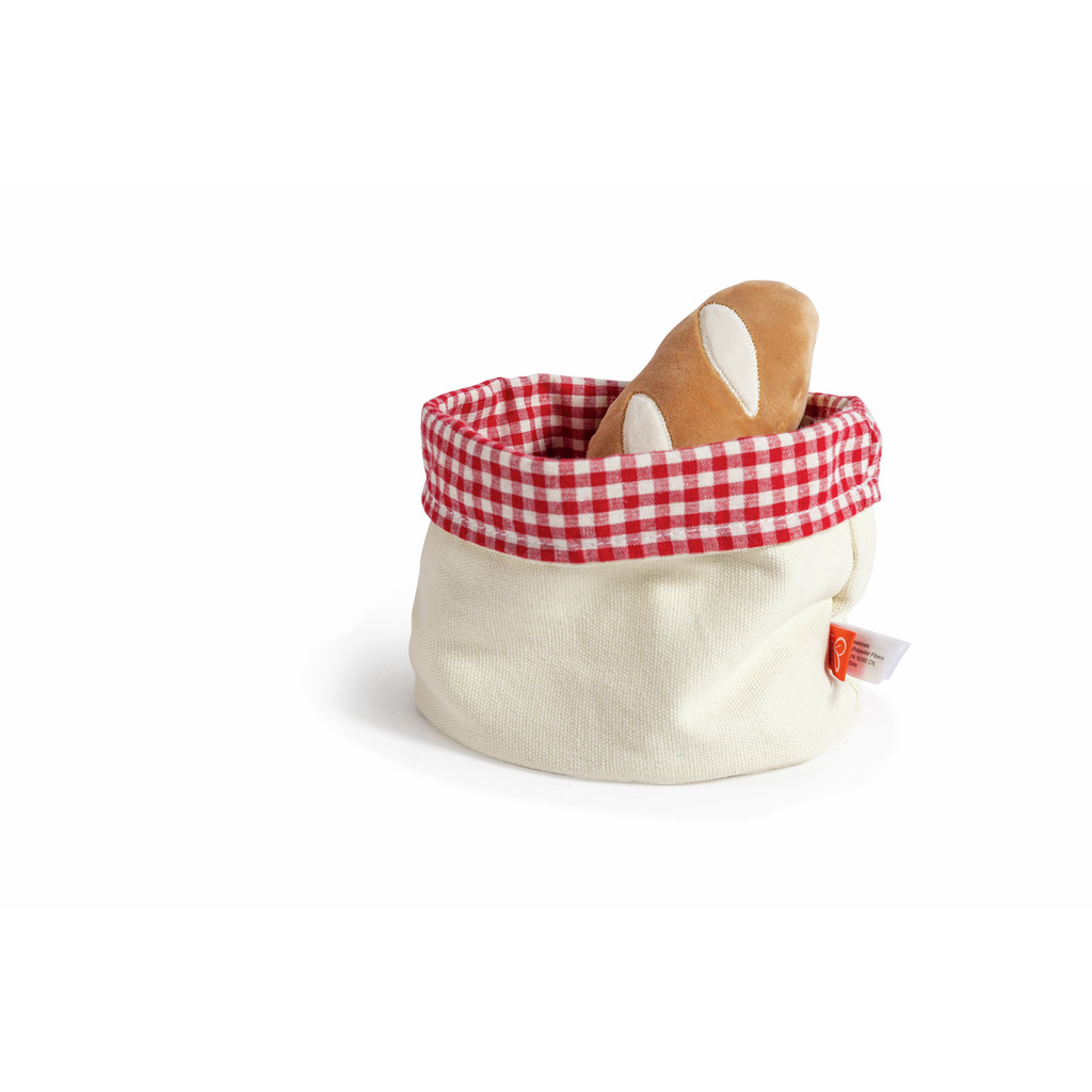 Toddler Bread Basket Toddler Bread Basket