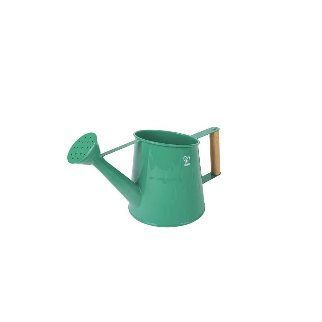 Gardening Tool Set Gardening Tool Set