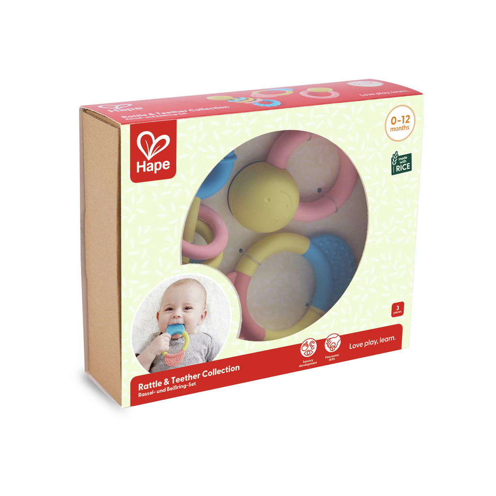 Sensory discoveries Sensory discoveries