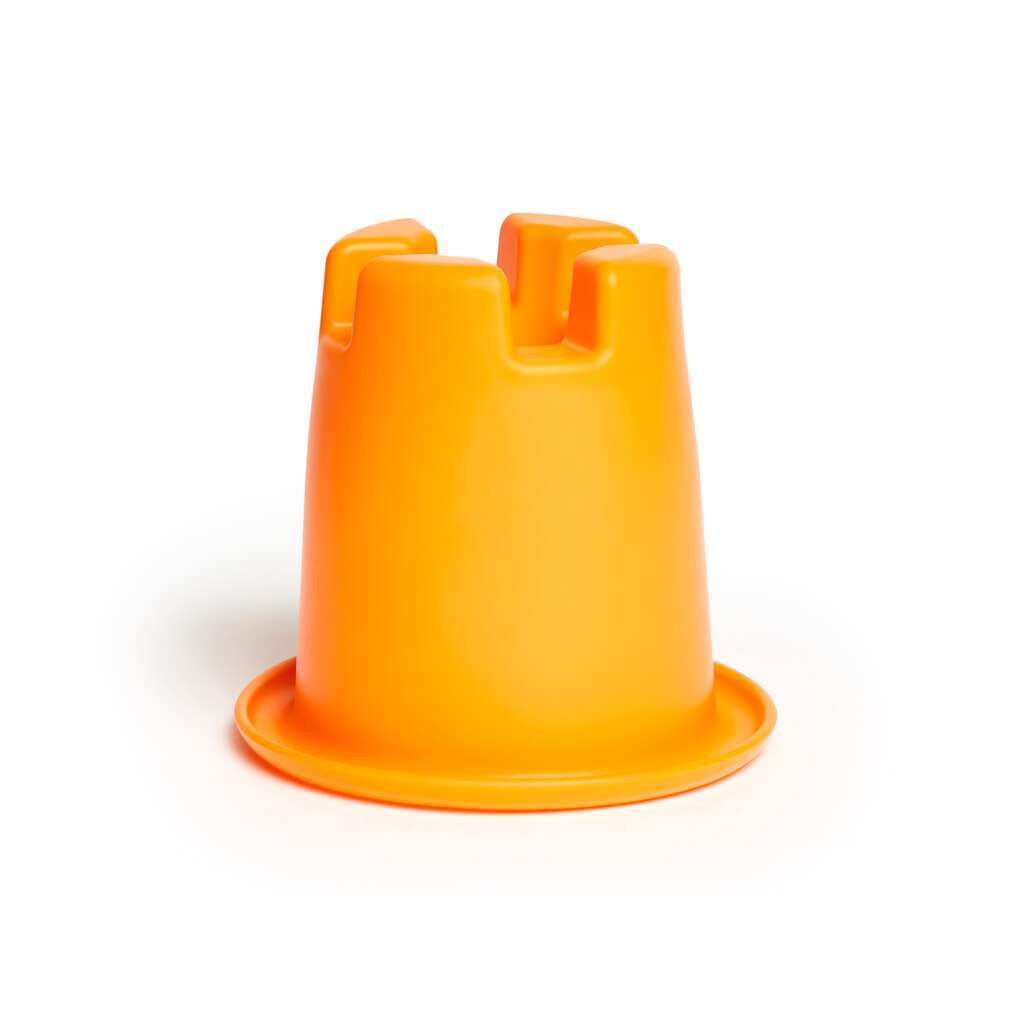 5-in-1 Beach Set 5-in-1 Beach Set