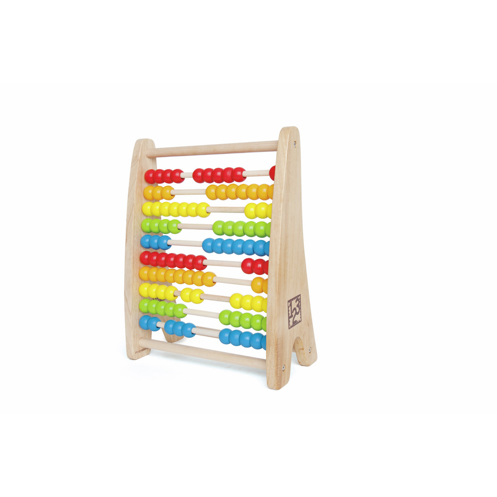 Numbers & Letters set Numbers & Letters set