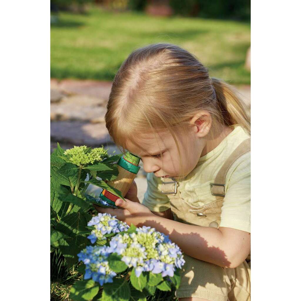 Field Microscope Field Microscope