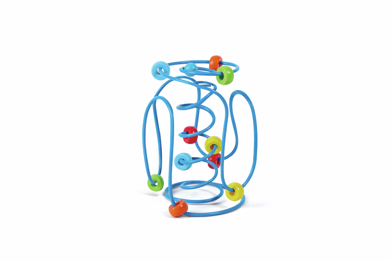 Spring-a-Ling Spring-a-Ling