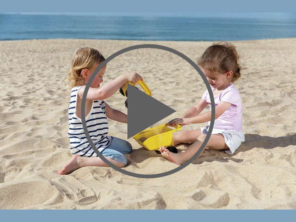 Monster Movers Duo Monster Movers Duo