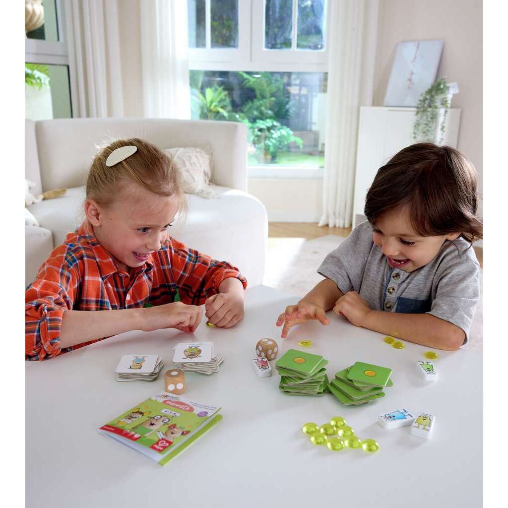 Mormath (EN) Mormath (EN)