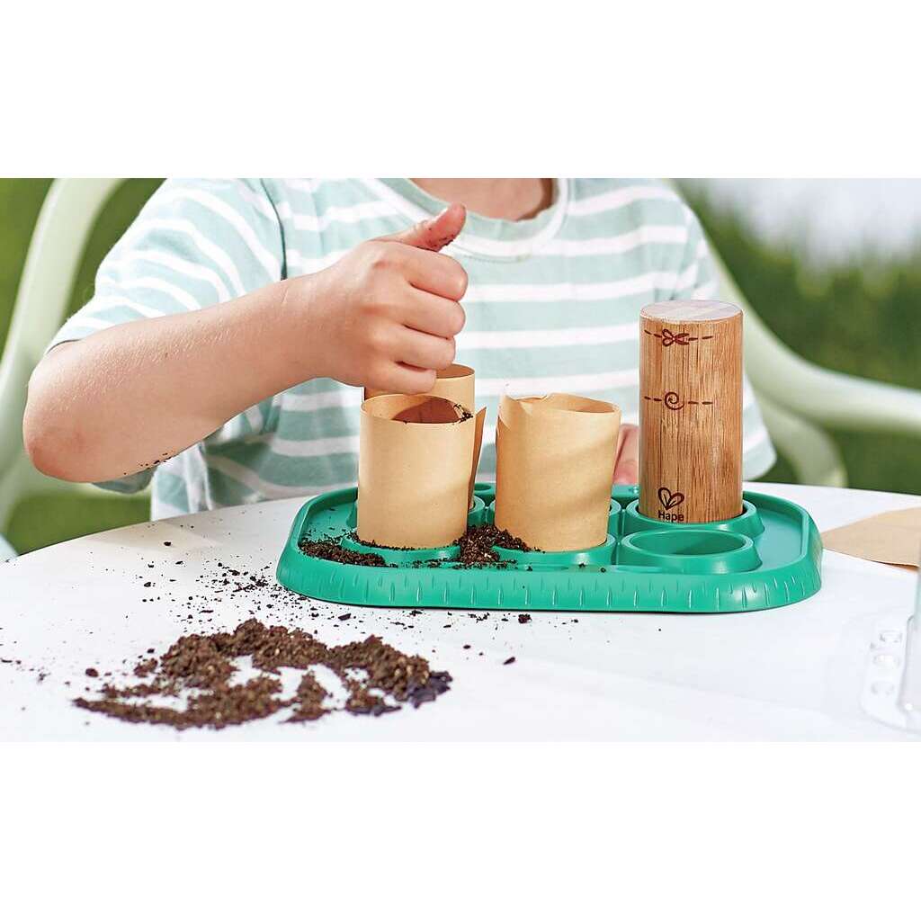 Growing Gardeners Greenhouse Growing Gardeners Greenhouse