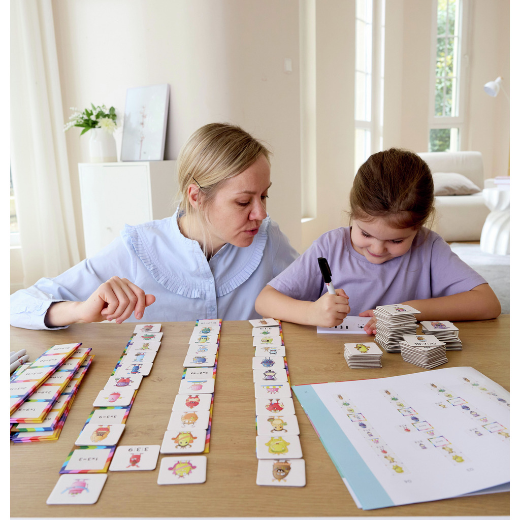 Mnemory (EN) Mnemory (EN)