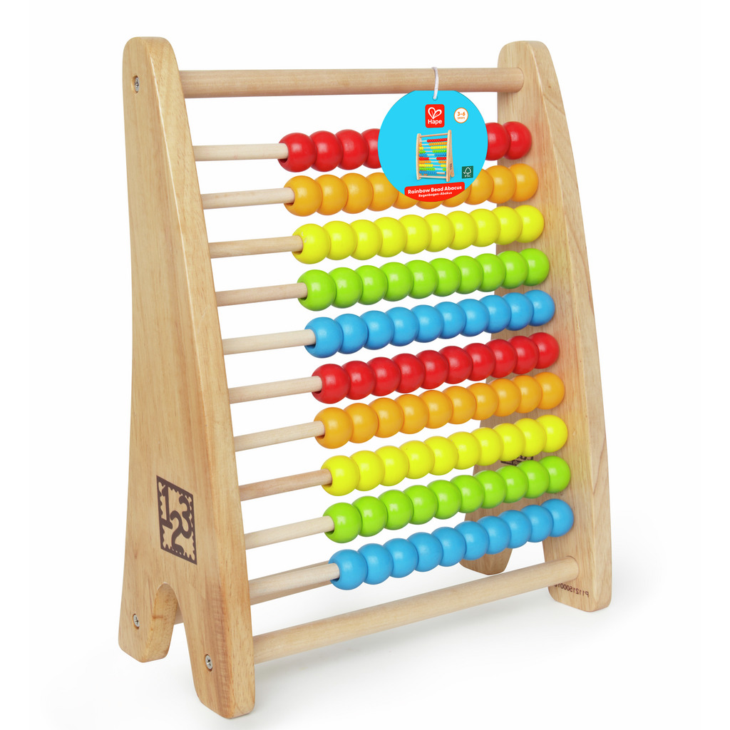 Math Pro Set -EN Math Pro Set -EN