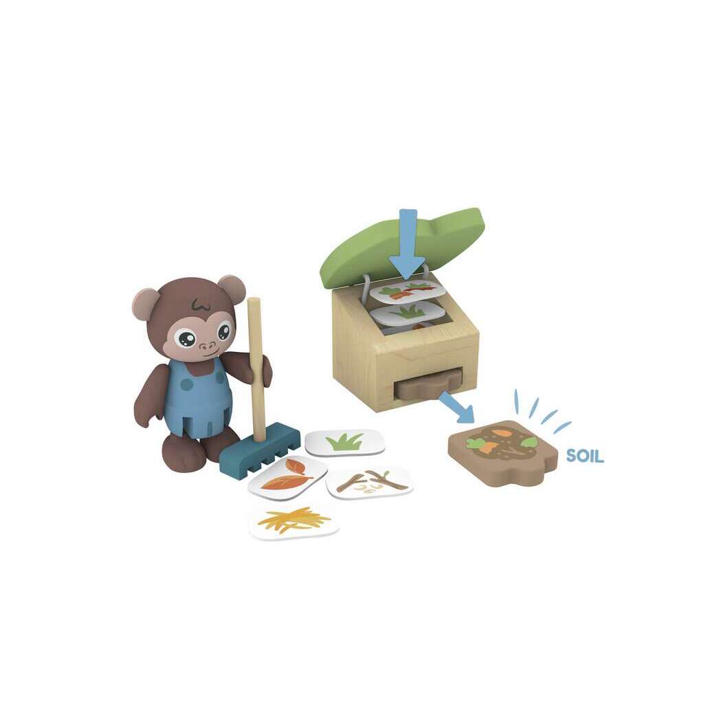 Organic Greenhouse Organic Greenhouse