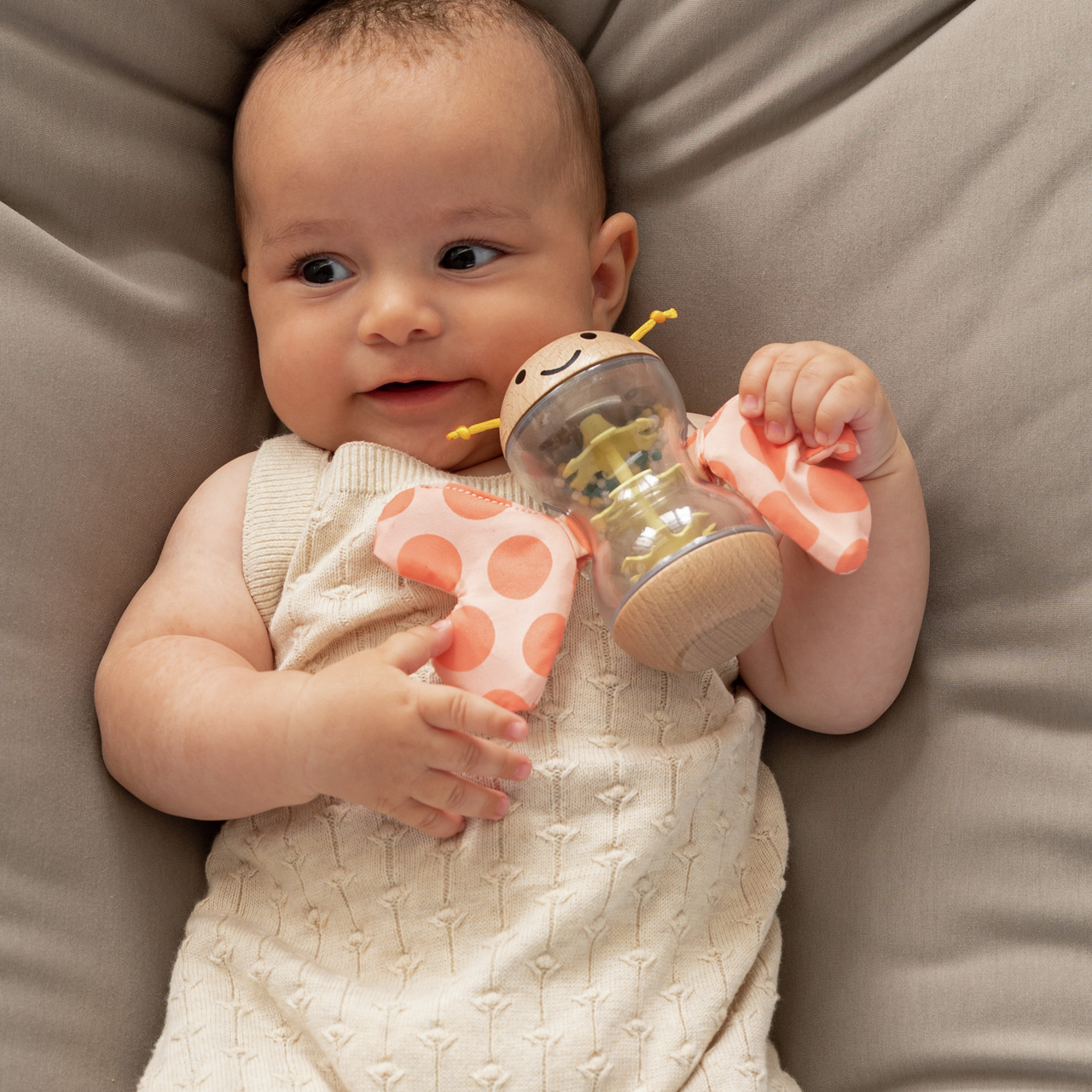 Butterfly Rainmaker Robert Butterfly Rainmaker Robert