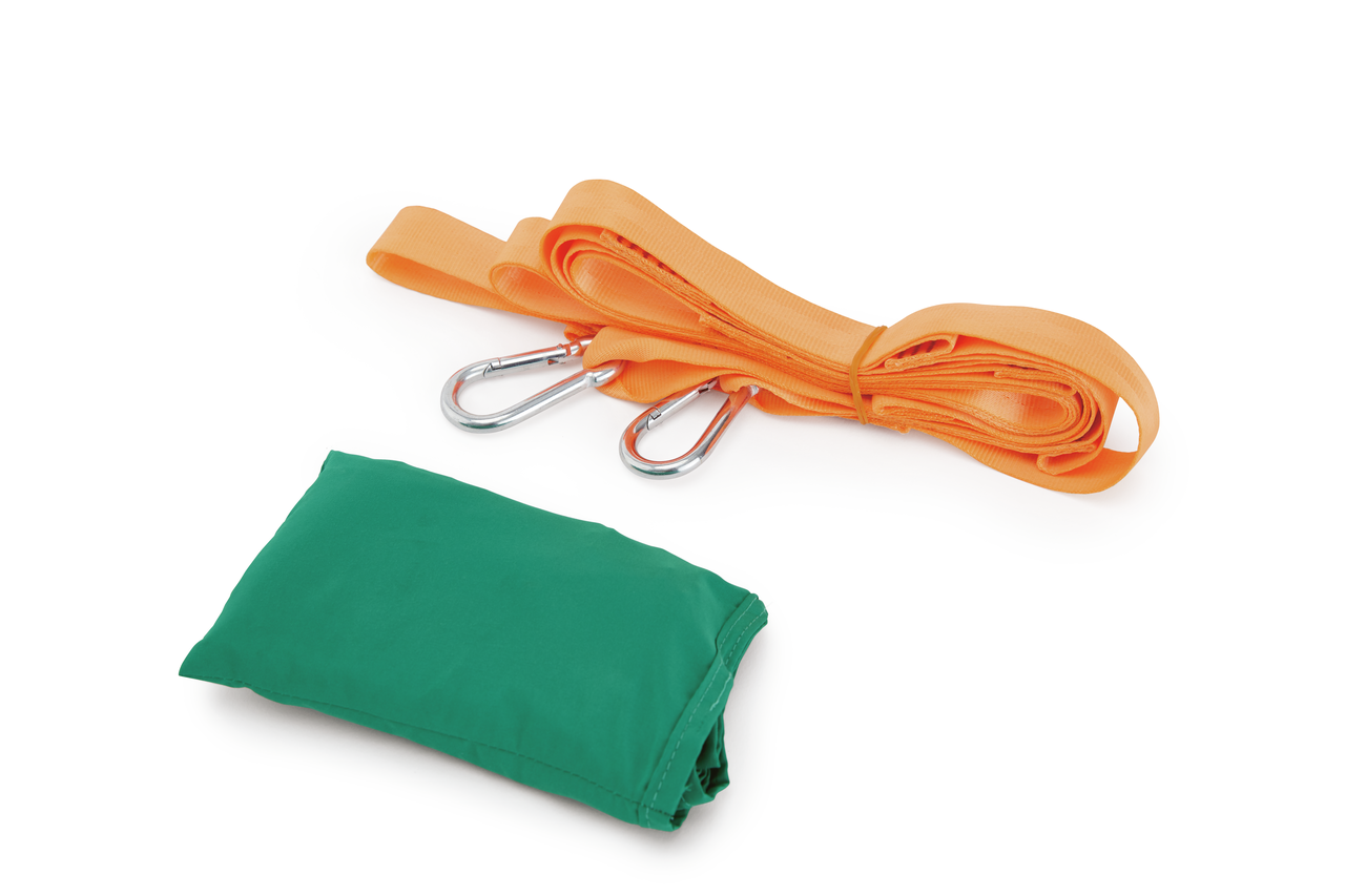 Pocket Swing Pocket Swing