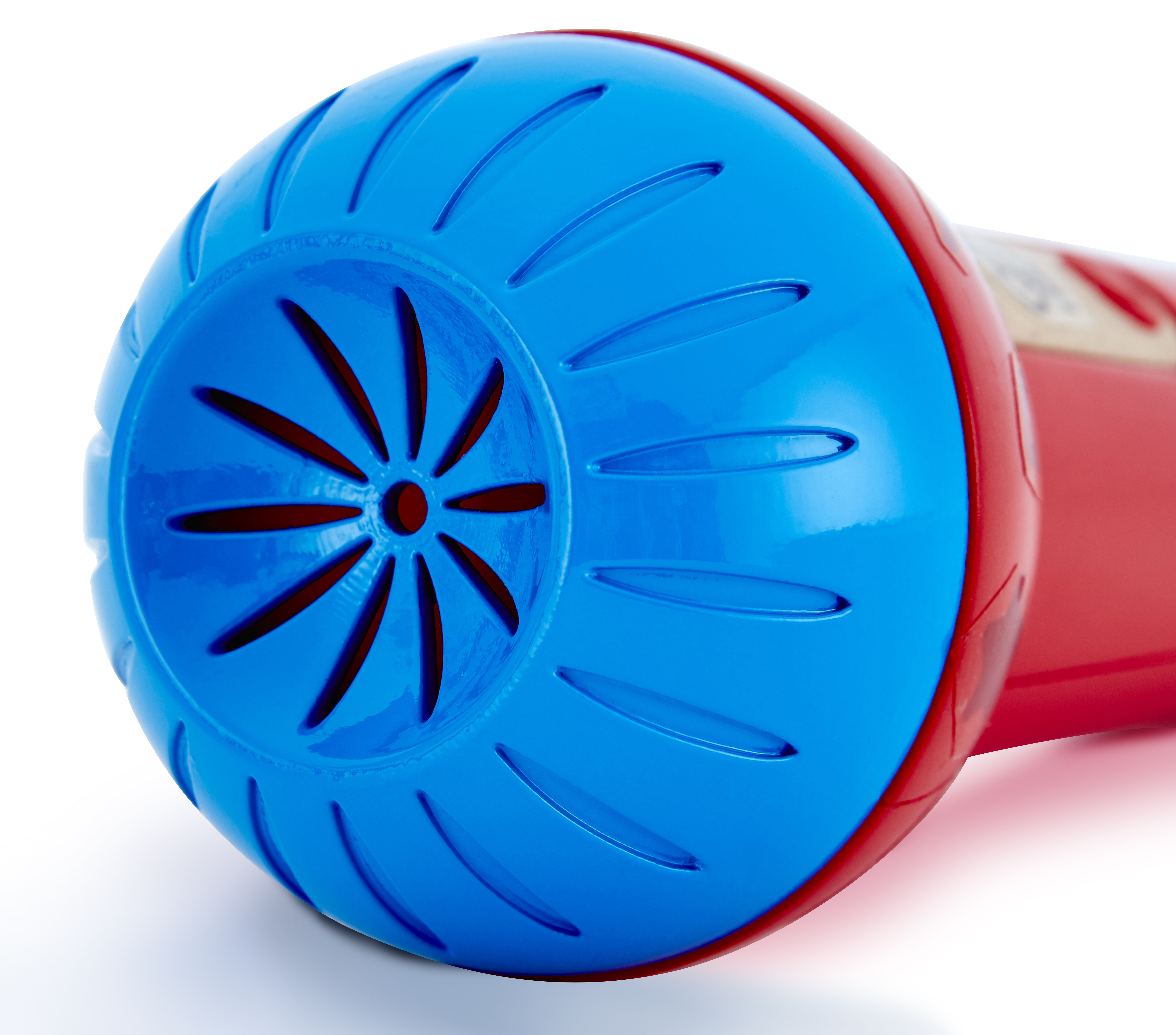 Mighty Echo Microphone