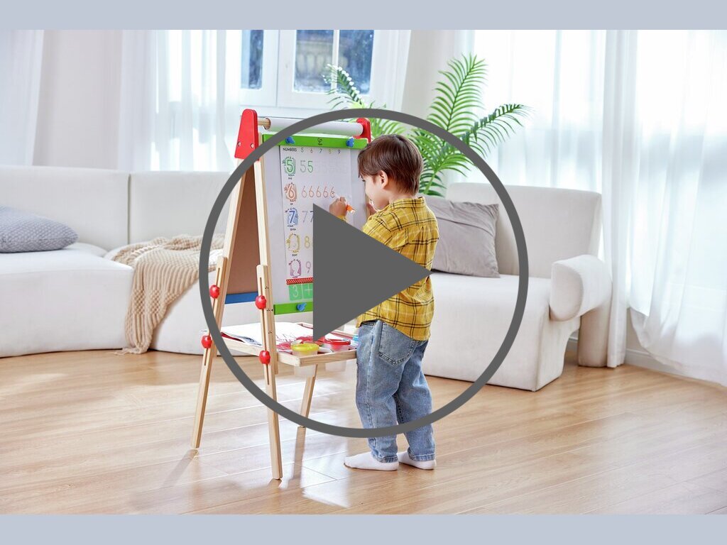 Letters and Numbers Tracing Letters and Numbers Tracing