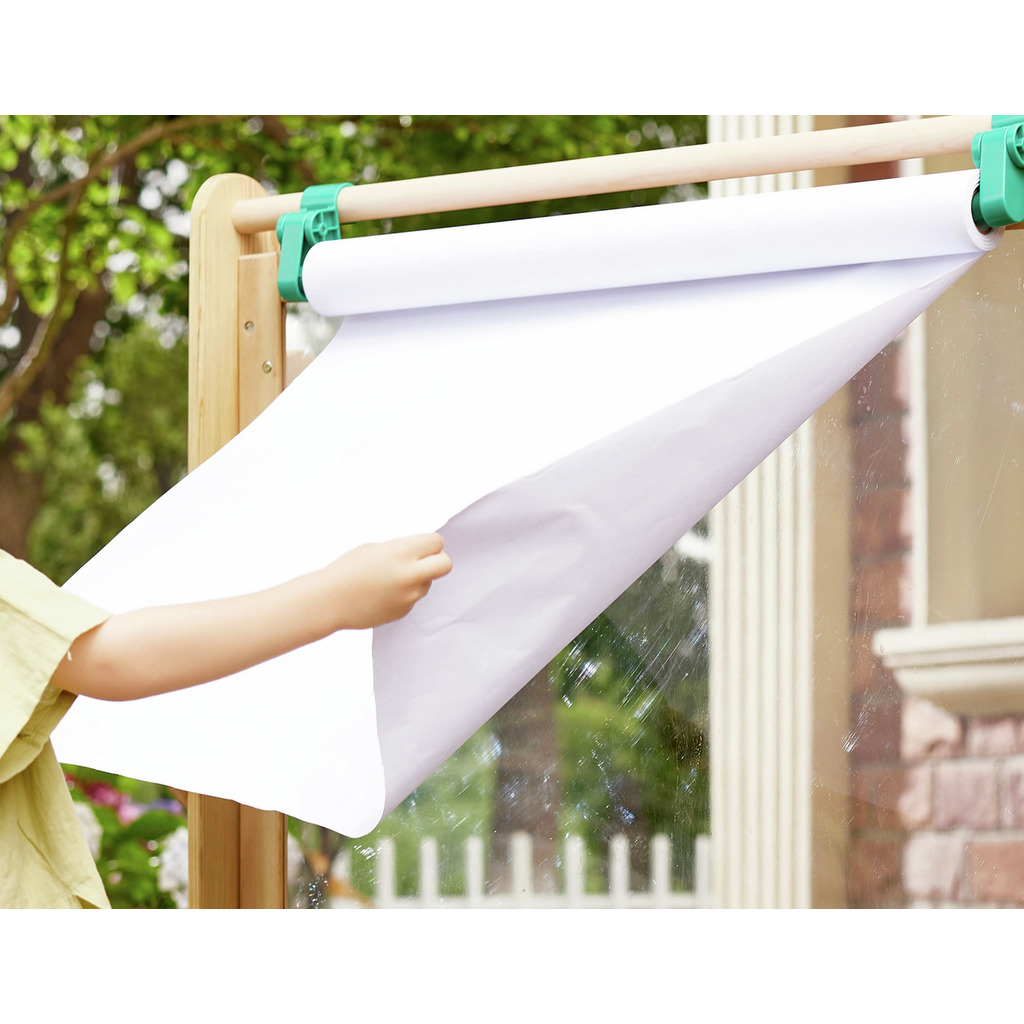 XL Art Paper Roll XL Art Paper Roll