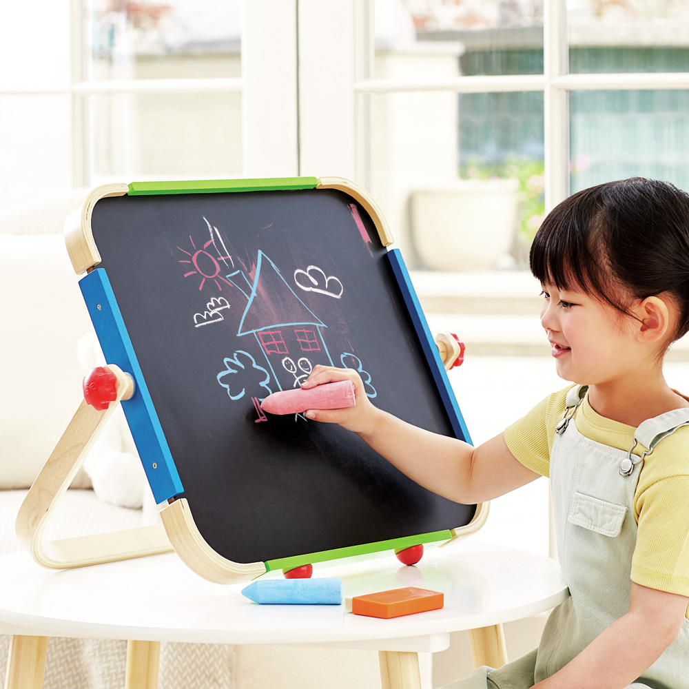 Anywhere Art Studio Anywhere Art Studio