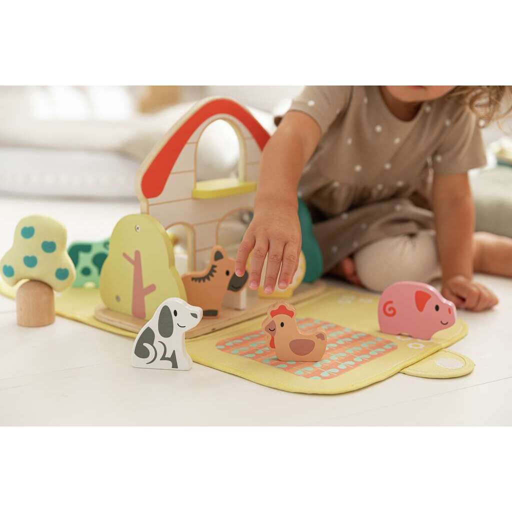 Farm house Faith Farm house Faith