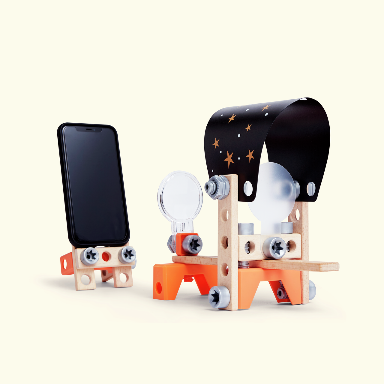 Optical Science Lab Optical Science Lab