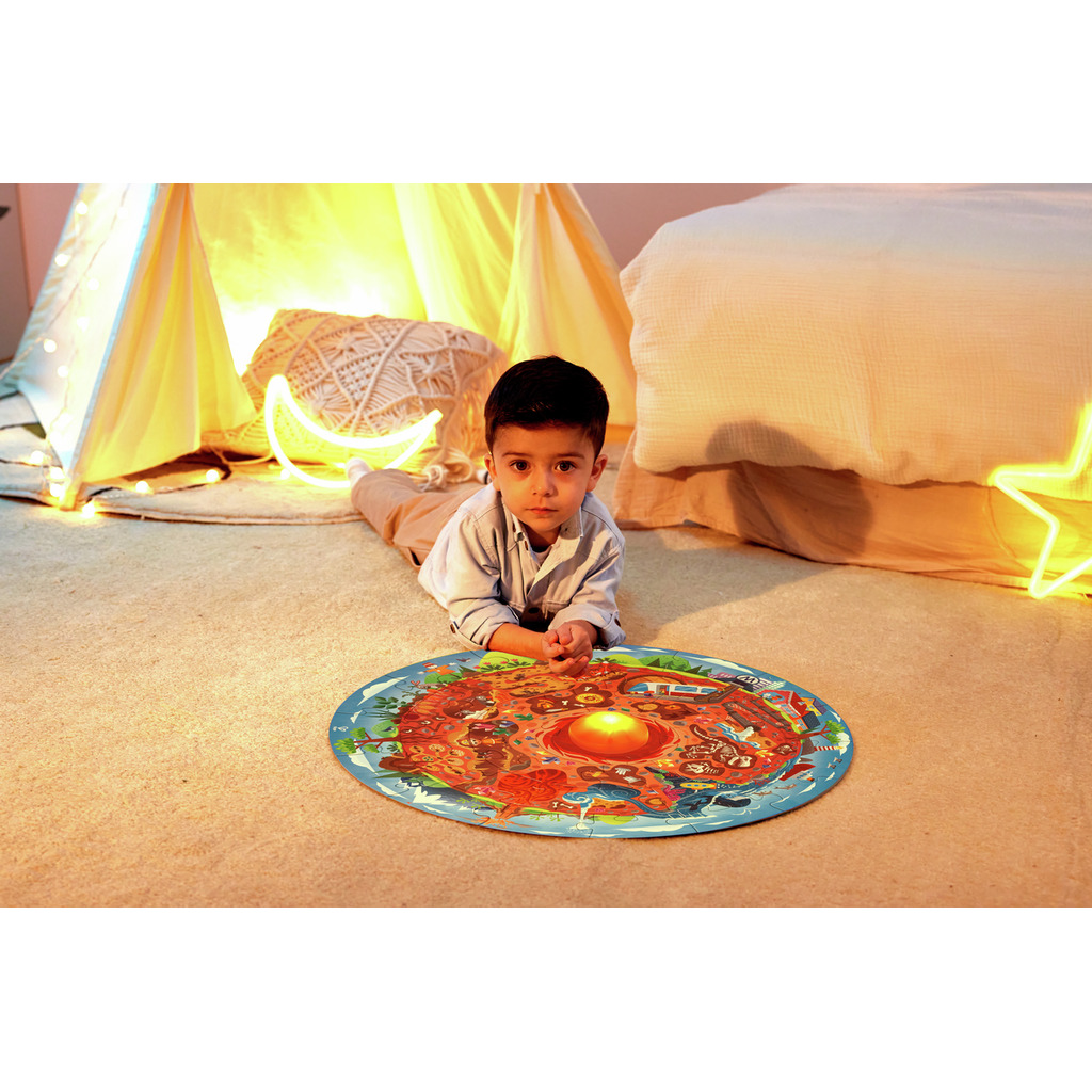 World Wonders set World Wonders set