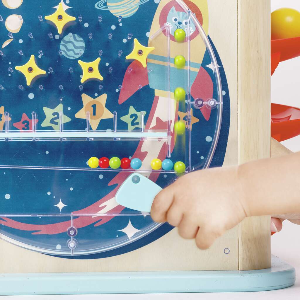 Explore and Learn Magic Cube Explore and Learn Magic Cube