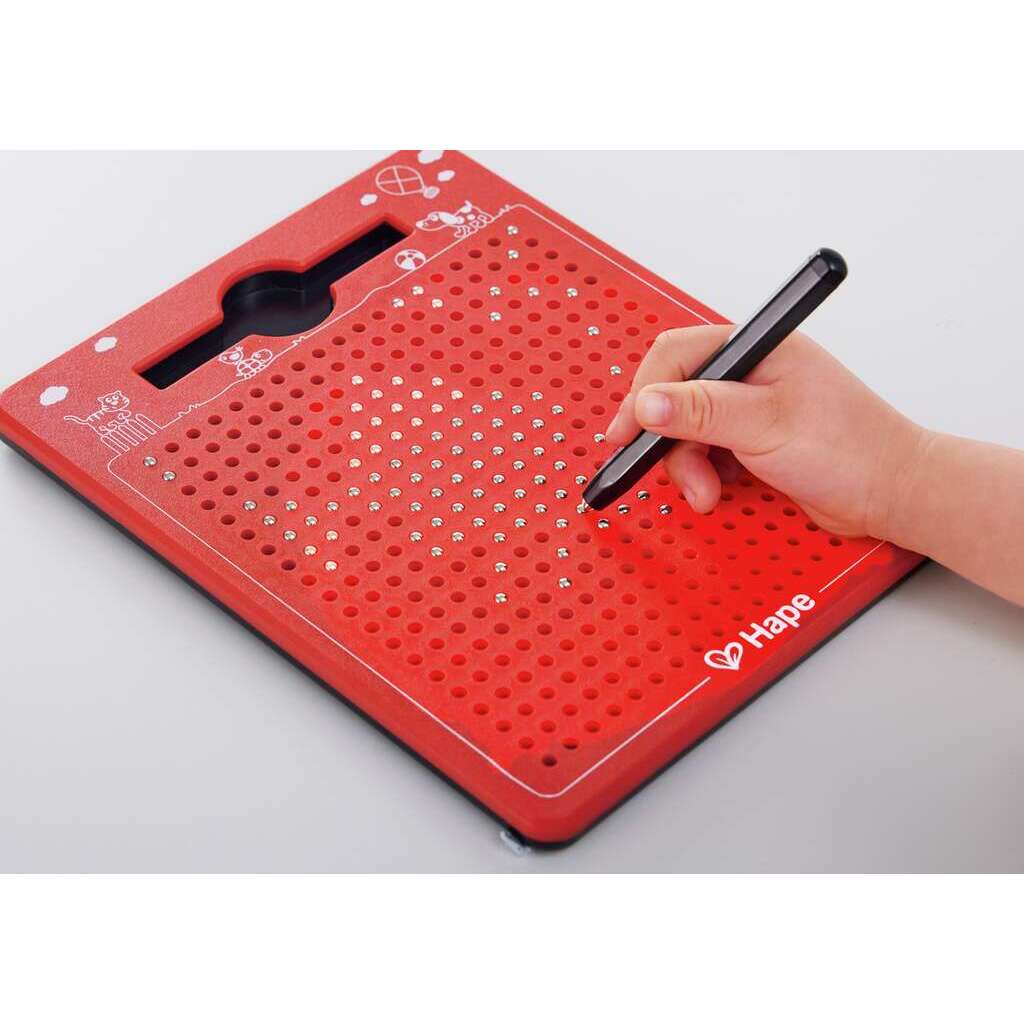 Small Magnetic Board Small Magnetic Board