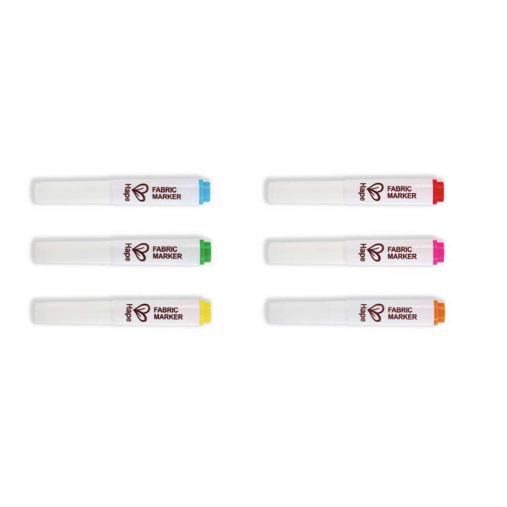 Colour Me Art Apron Colour Me Art Apron