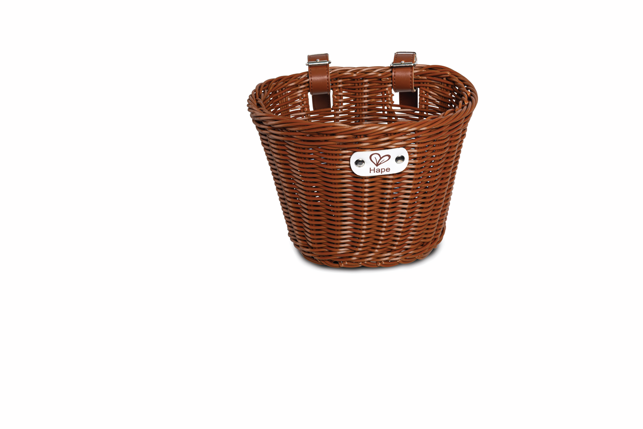 Bike Basket Bike Basket