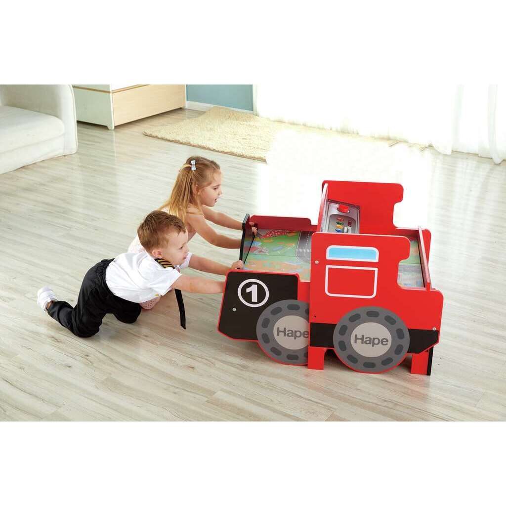 No.1 Engine table No.1 Engine table