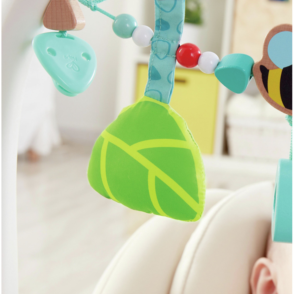 Bumblebee Pram Chain Bumblebee Pram Chain