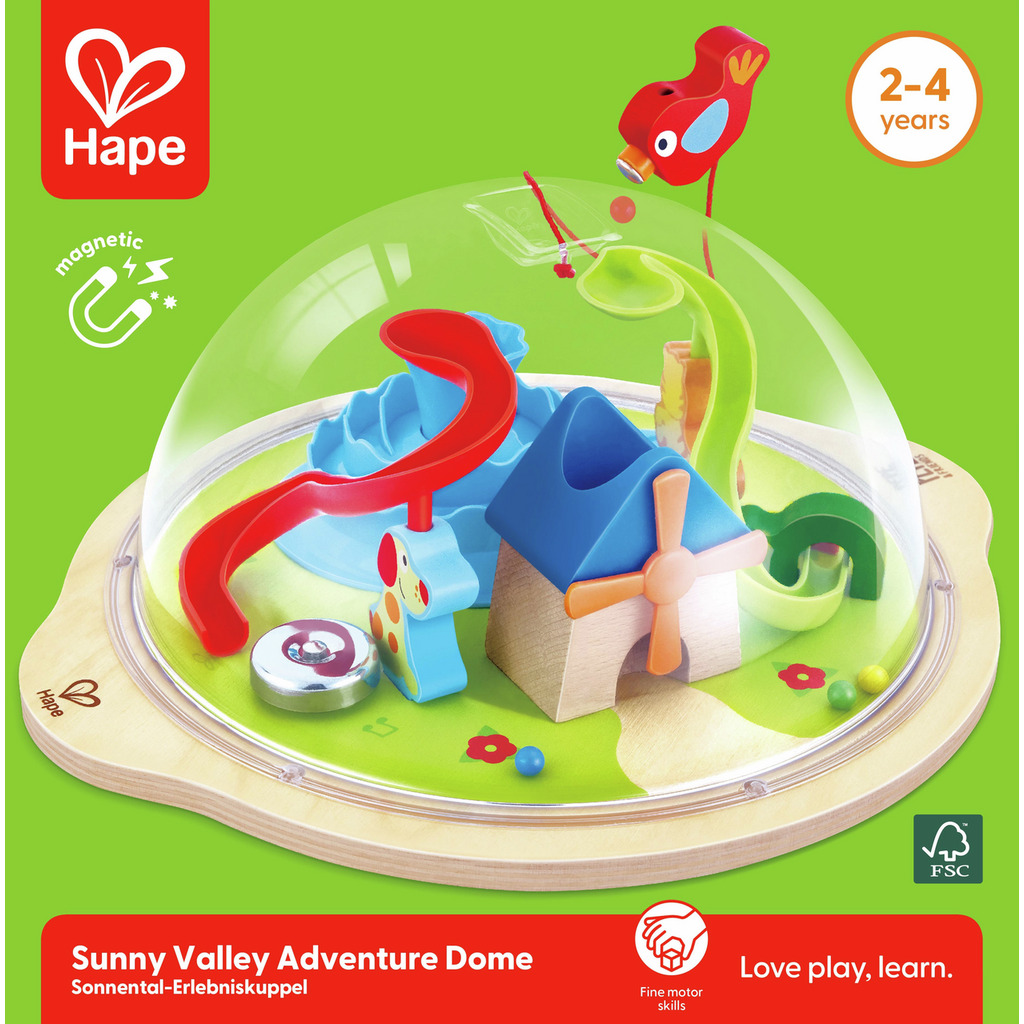 Sunny Valley Adventures Sunny Valley Adventures