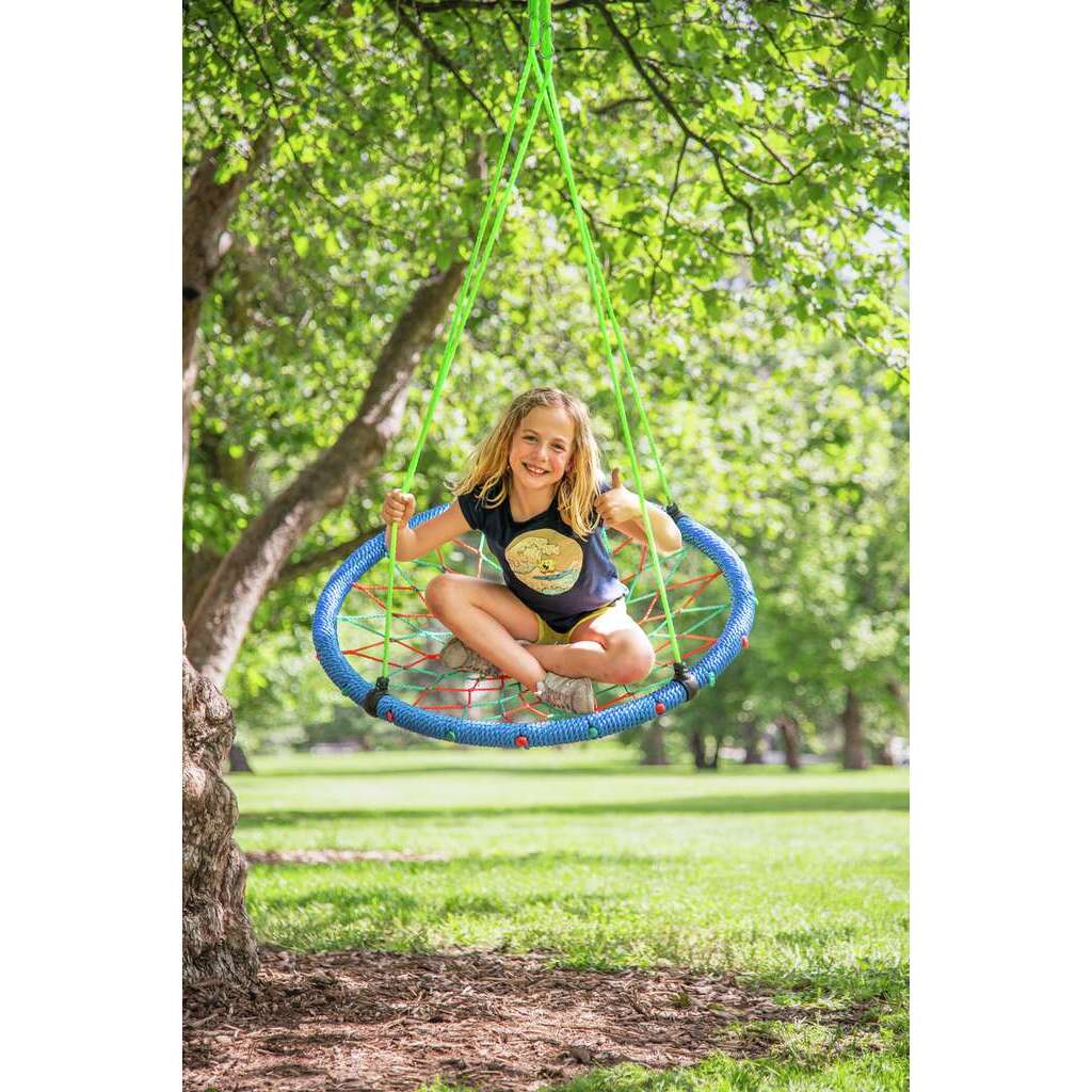 Dream catcher Dream catcher