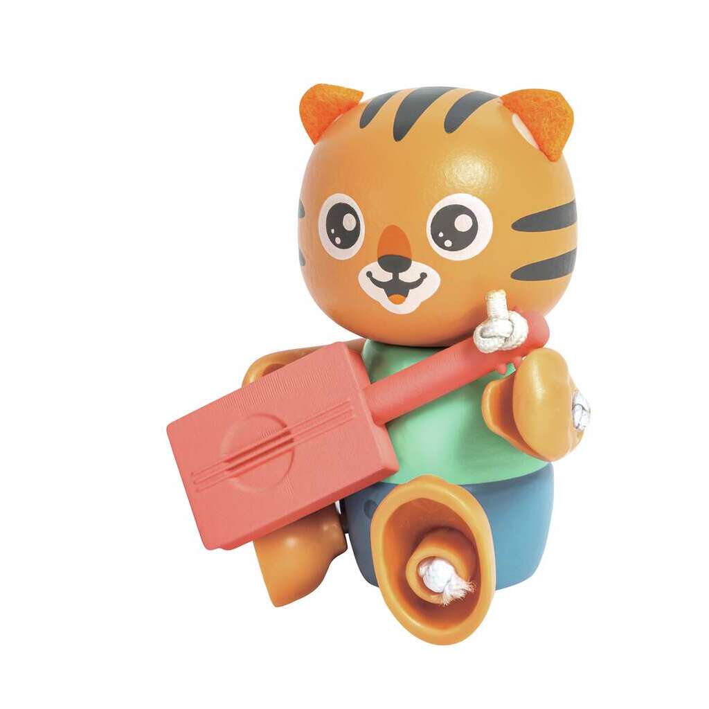 Milo & Melody Milo & Melody