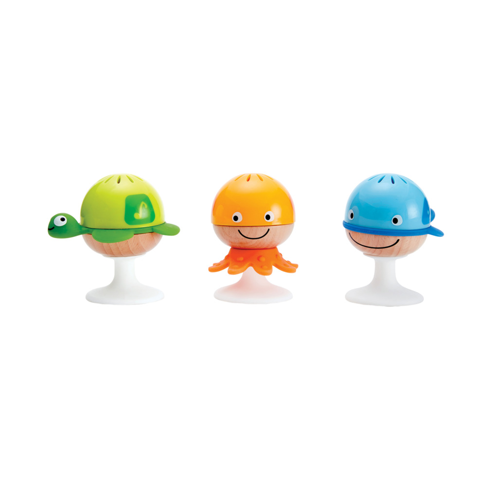 Baby’s First Play Set Baby’s First Play Set